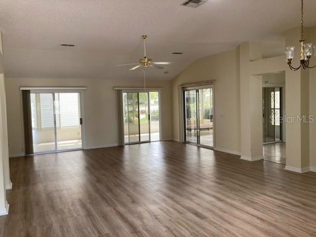 Photo of 1308-el-lobo-way-the-villages-fl-32159