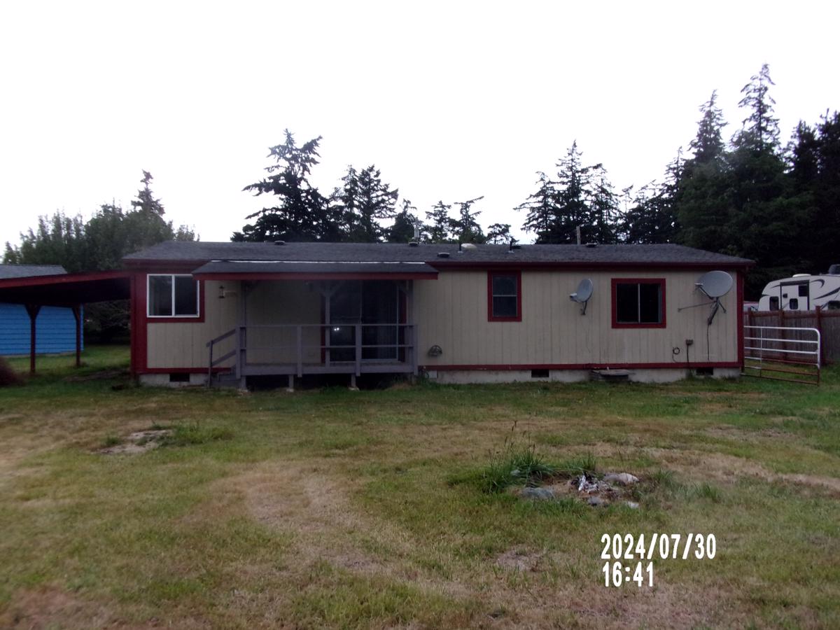 Photo of 986-carl-avenue-oak-harbor-wa-98277