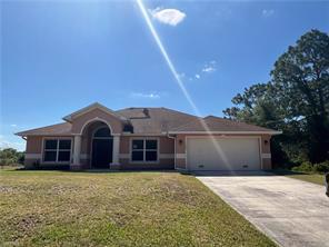 Photo of 1607-state-ave-lehigh-acres-fl-33972