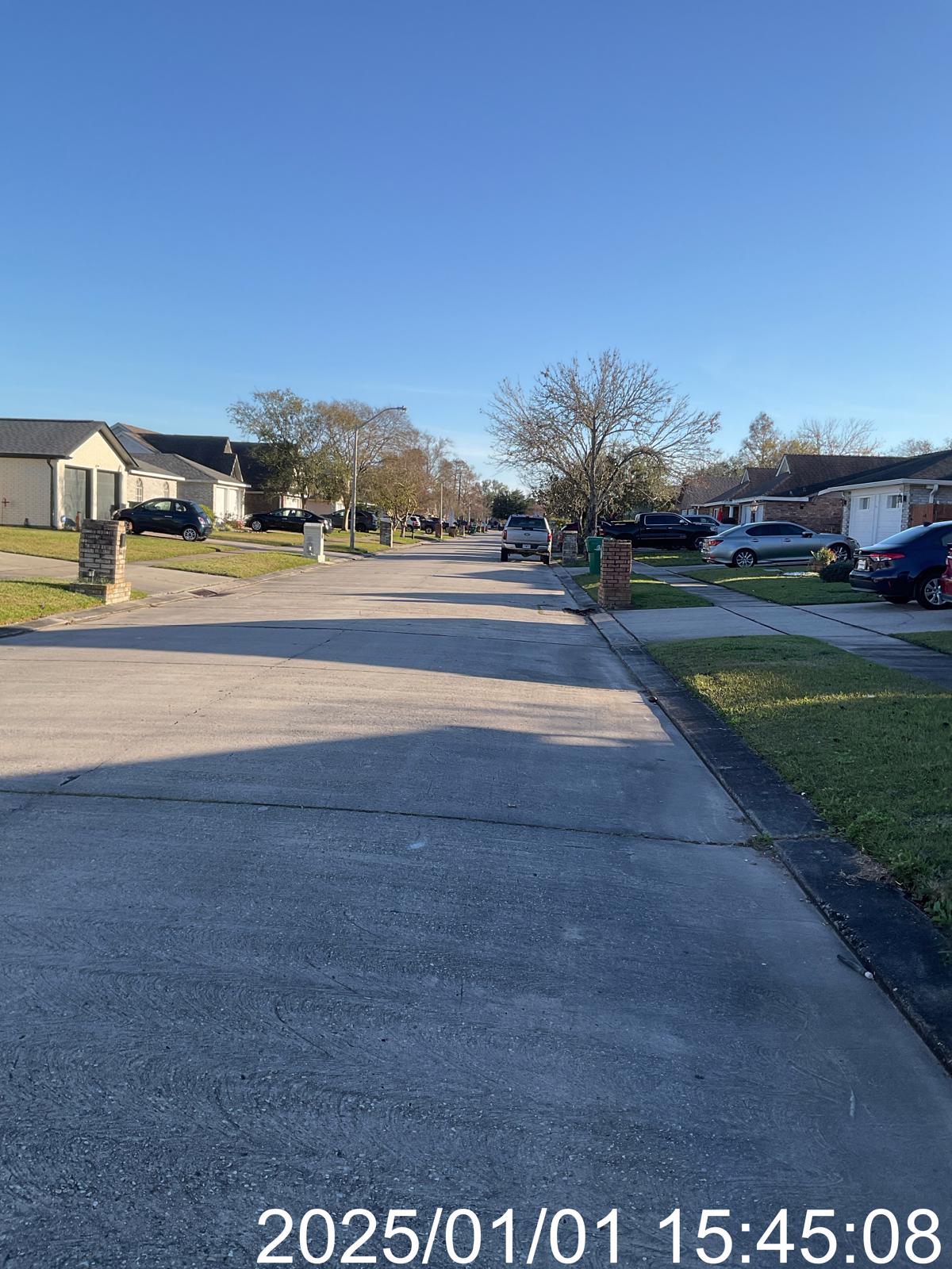 Photo of 10-oakley-dr-destrehan-la-70047