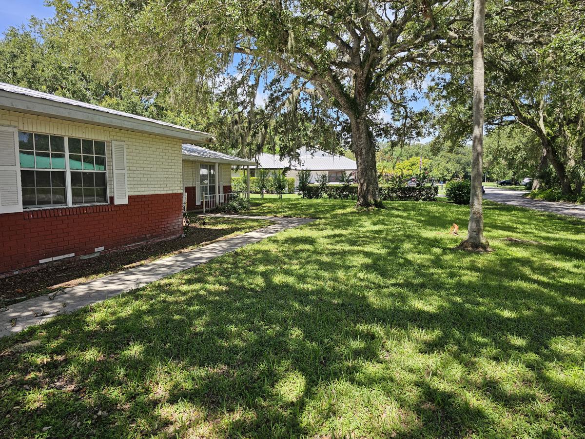 Photo of 2428-sw18th-ct-okeechobee-fl-34974