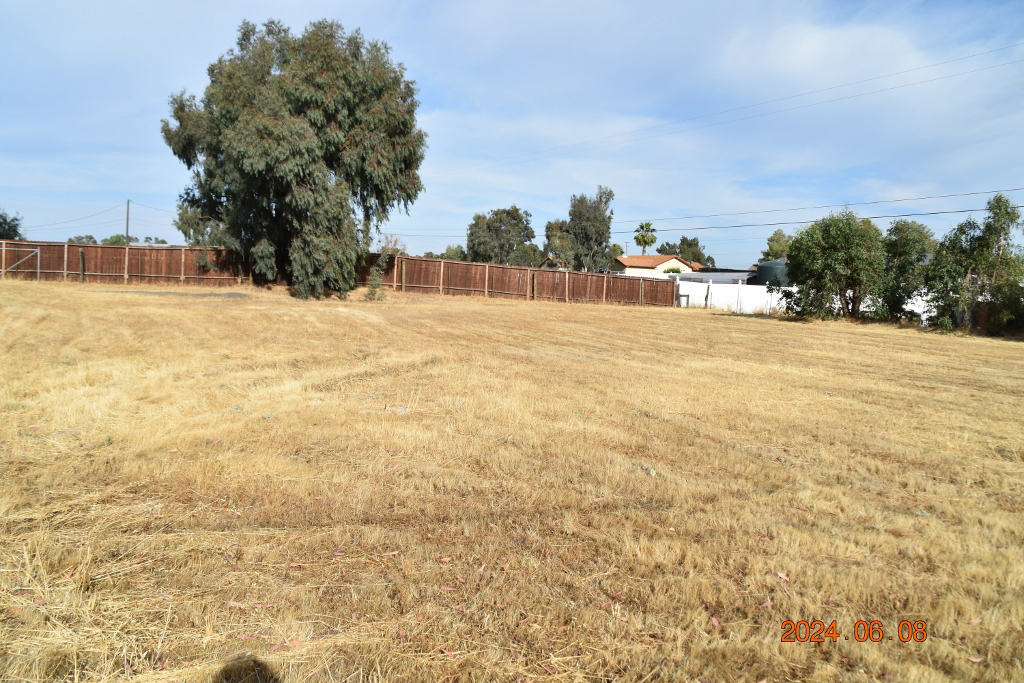 Photo of 36404-highway-145-madera-ca-93636