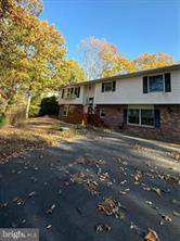 Photo of 690-mckinneytown-road-elkton-md-21921