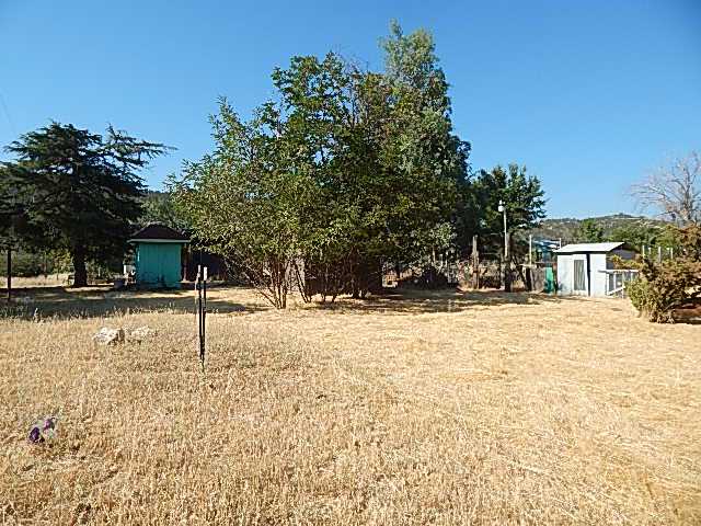 Photo of 13635-lowrey-rd-red-bluff-ca-96080