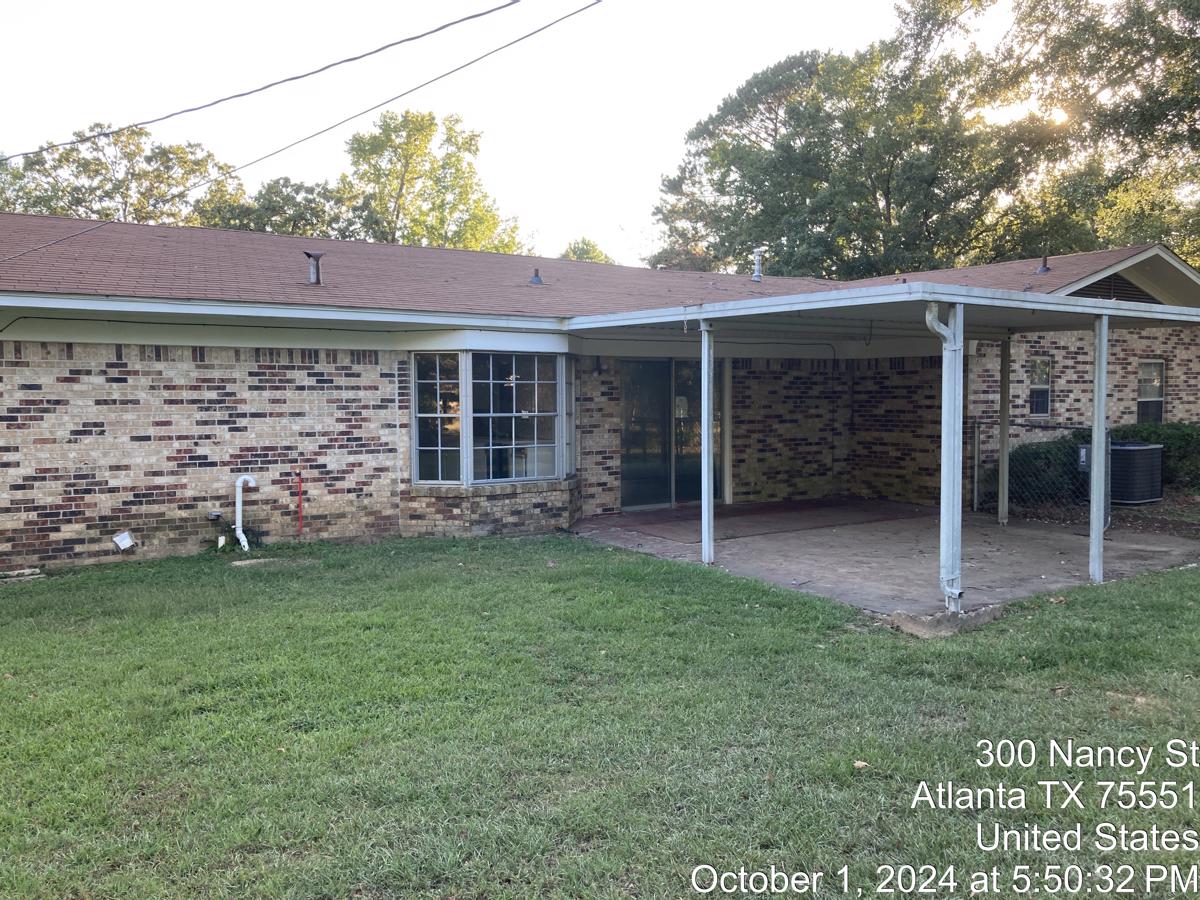 Photo of 300-nancy-st-atlanta-tx-75551