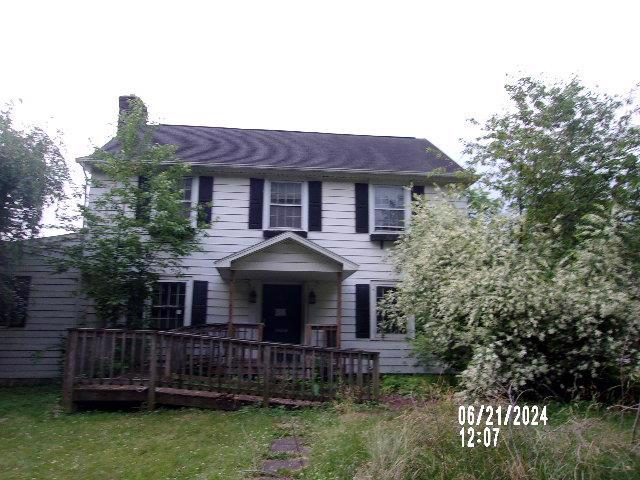 Photo of 27-bellevue-ave-ilion-ny-13357