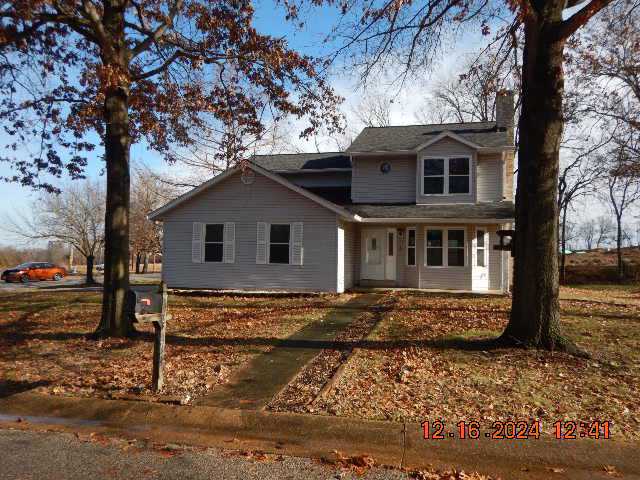 Photo of 7702-lakefield-ct-union-mo-63084