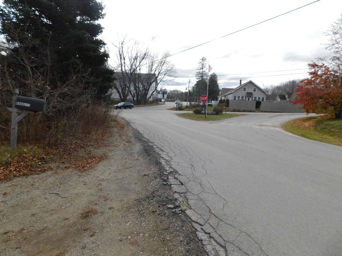 Photo of 7-jackson-rd-monroe-me-04951