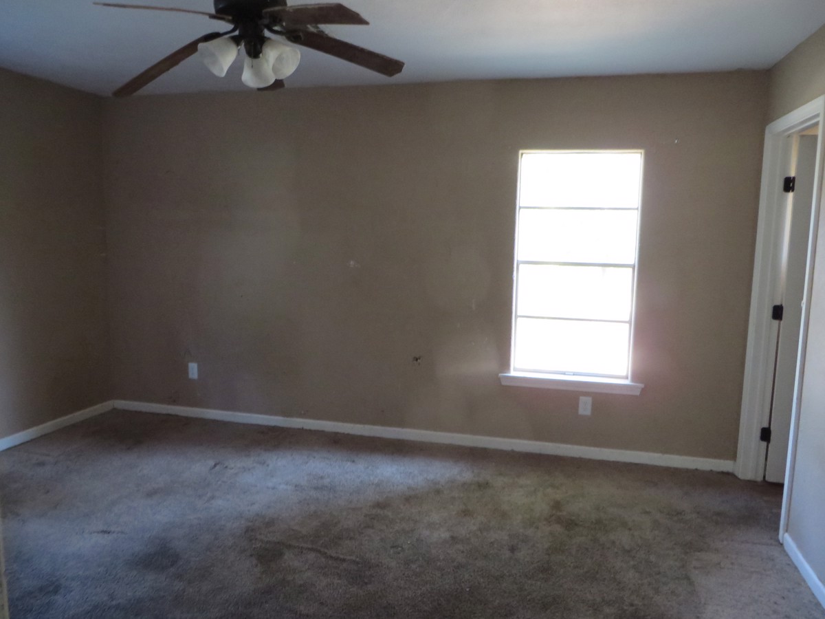 Photo of 4952-old-mooringsport-rd-shreveport-la-71107