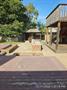 Photo of 2544-ne-heritage-creek-dr-lawton-ok-73507