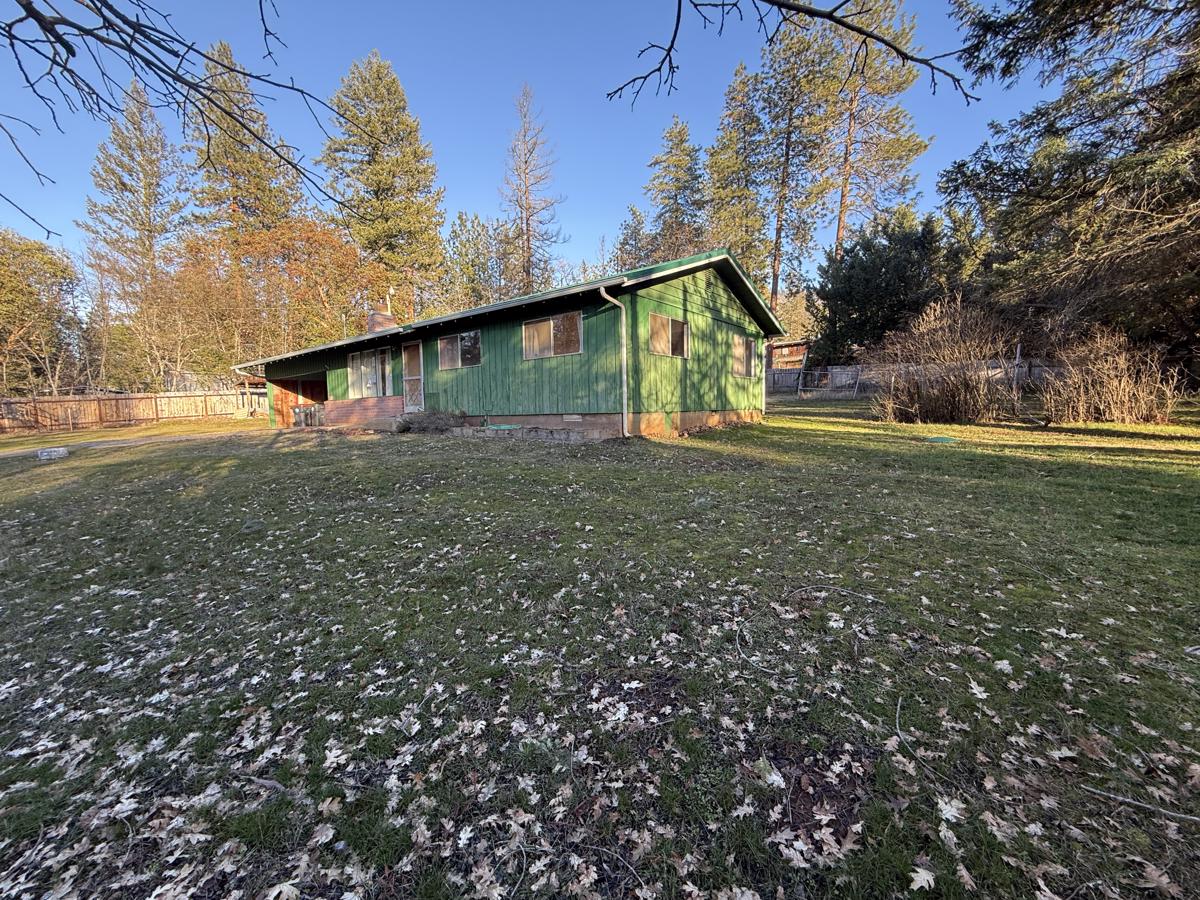 Photo of 531-upper-applegate-rd-jacksonville-or-97530