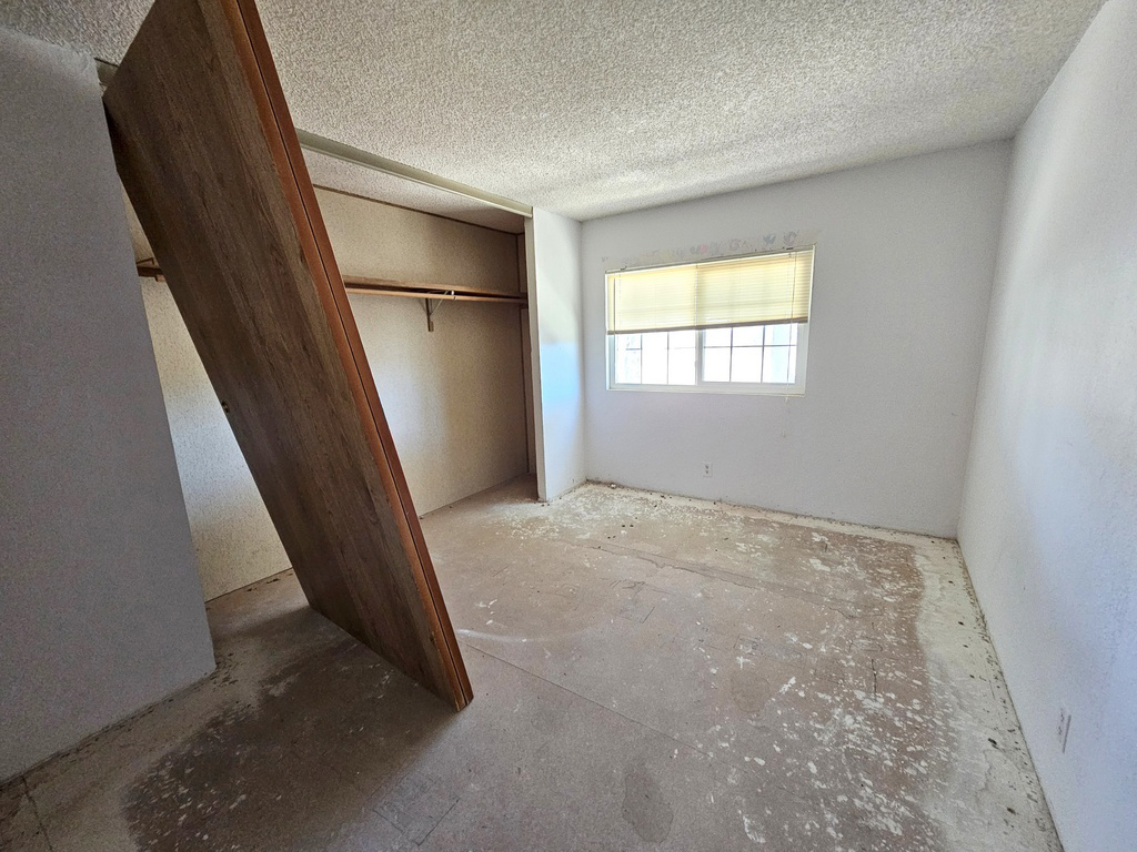 Photo of 6309-quail-street-inyokern-ca-93527