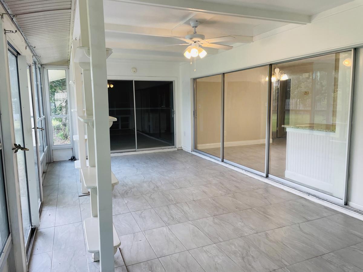 Photo of 427-rome-ave-ne-palm-bay-fl-32907