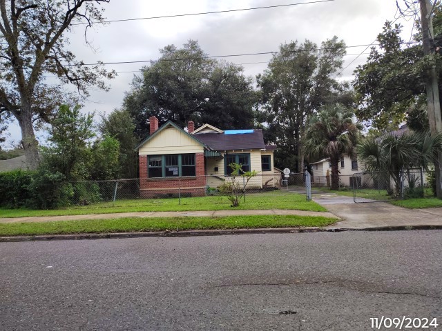 Photo of 316-w-41st-st-jacksonville-fl-32206