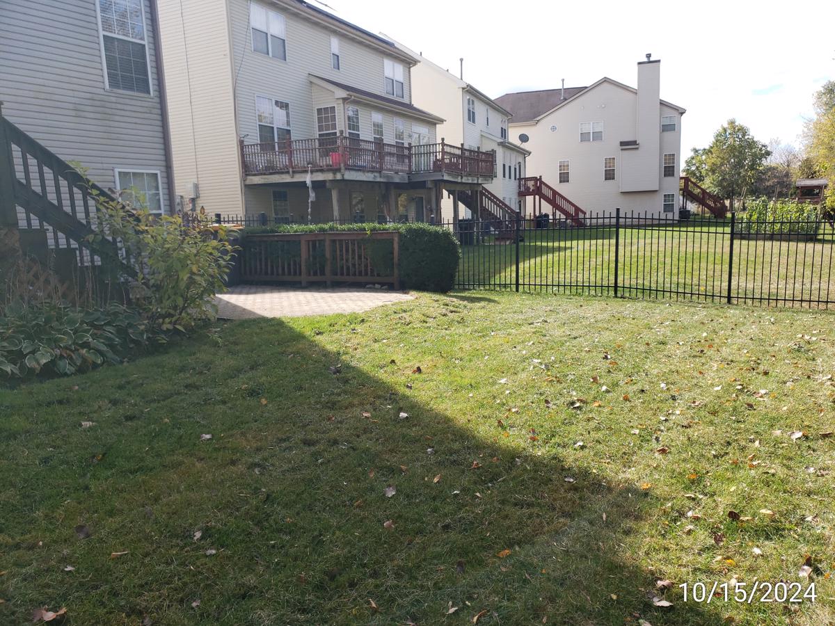 Photo of 18-clover-cir-streamwood-il-60107