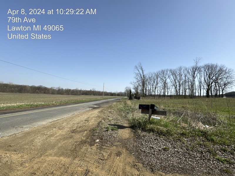Photo of 34297-county-road-669-lawton-mi-49065