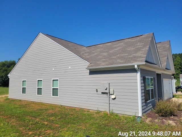 Photo of 115-clover-lane-springville-al-35146