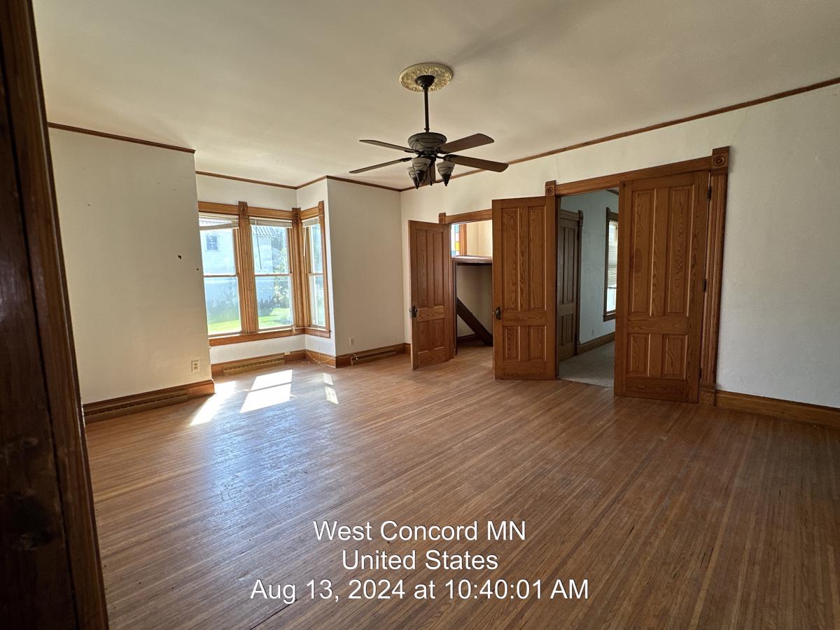 Photo of 508-w-main-st-west-concord-mn-55985