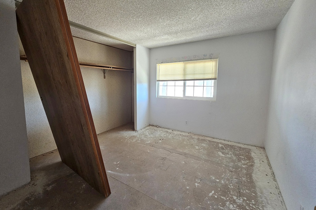 Photo of 6309-quail-street-inyokern-ca-93527