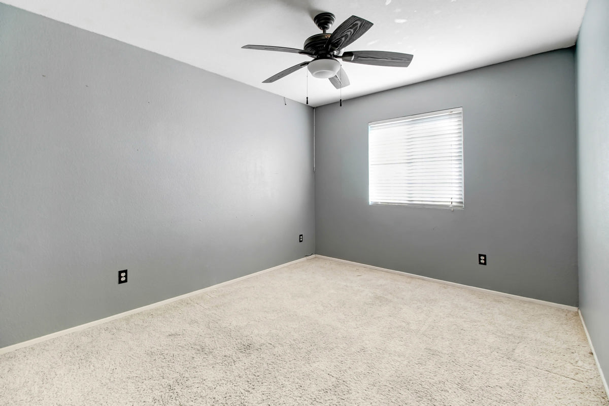 Photo of 13164-keokuk-street-victorville-ca-92395