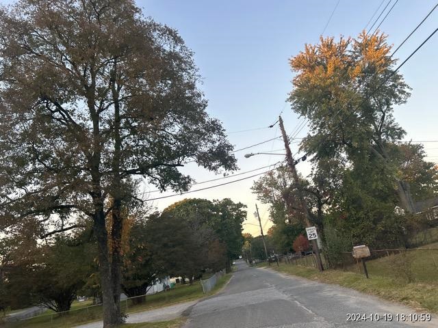 Photo of 3311-oak-street-upper-marlboro-md-20774