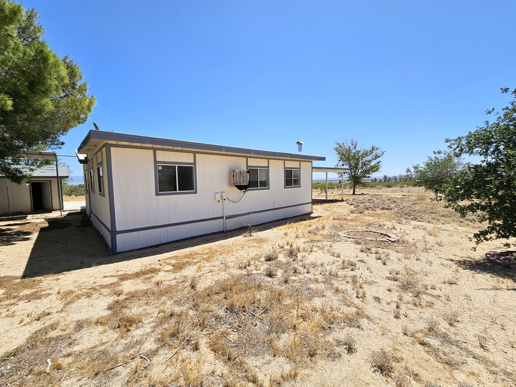 Photo of 6309-quail-street-inyokern-ca-93527