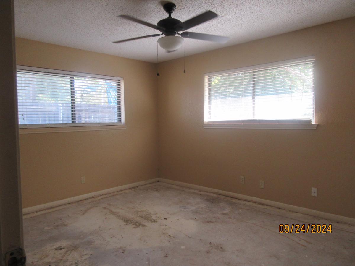 Photo of 817-trail-crest-dr-harker-heights-tx-76548