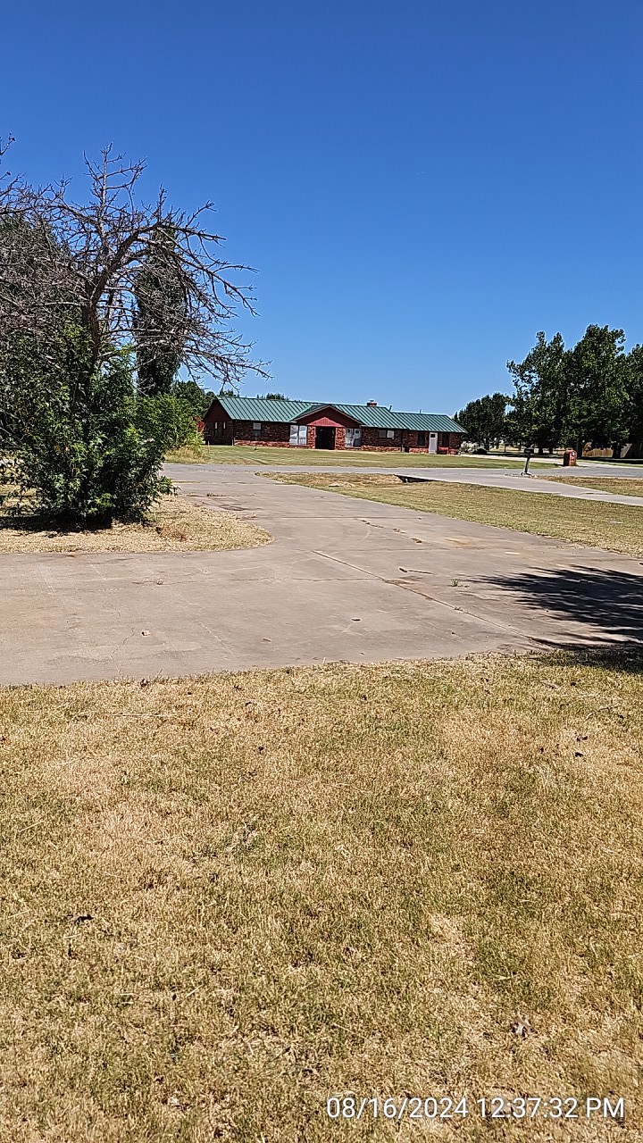 Photo of 40-e-pheasant-ln-lawton-ok-73507