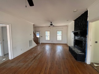 Photo of 1117-jasmine-rd-dublin-ga-31021