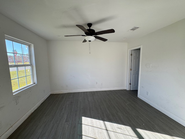 Photo of 8-katherine-place-gulfport-ms-39503