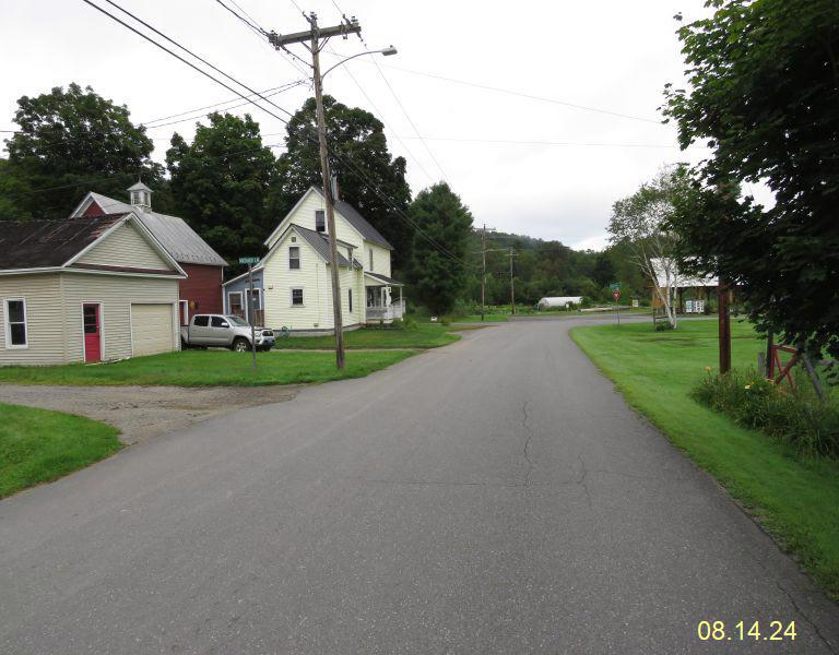 Photo of 203-cherry-street-hardwick-vt-05843