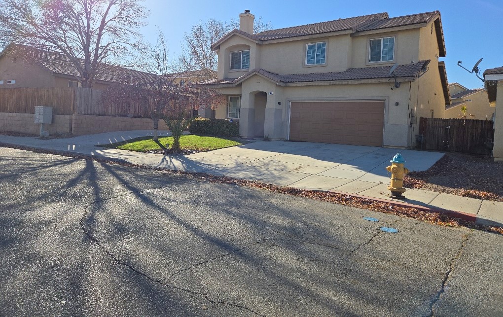 Photo of 13164-keokuk-street-victorville-ca-92395