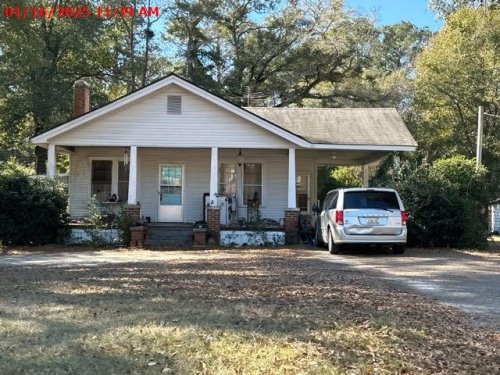 Photo of 739-claxton-ave-n-elba-al-36323