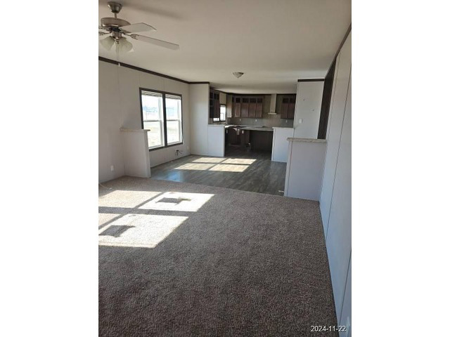 Photo of 216-w-cottonwood-lane-hobbs-nm-88242