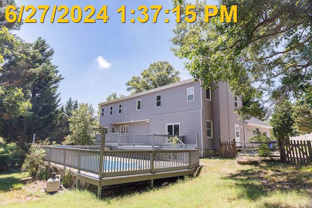 Photo of 1320-greenmont-drive-waldorf-md-20601