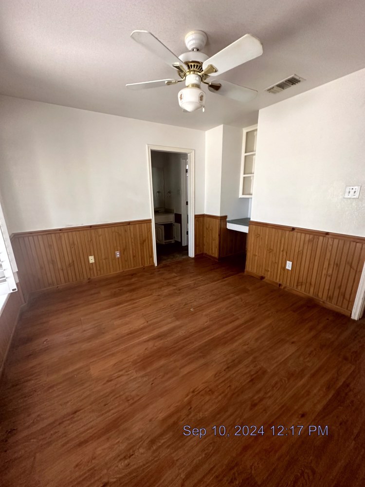 Photo of 2309-w-ray-ave-artesia-nm-88210