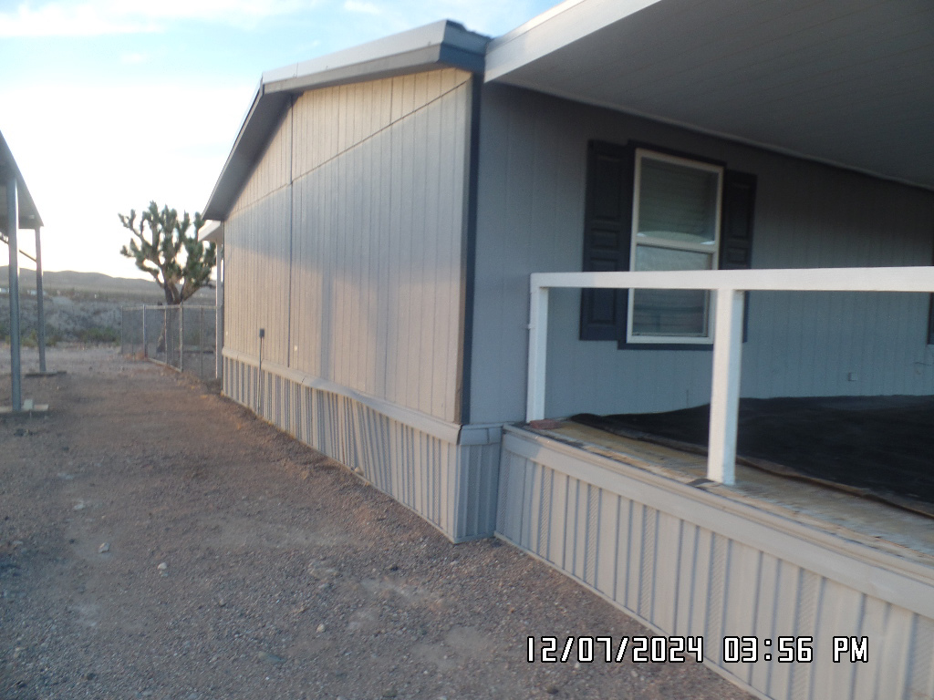 Photo of 27365-n-driftwood-dr-meadview-az-86444