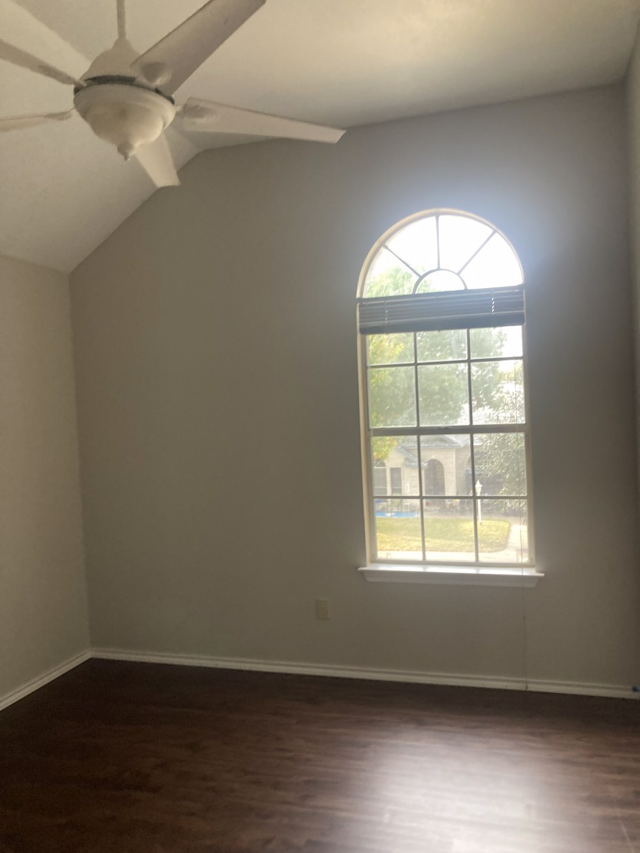 Photo of 1211-felsmere-dr-pflugerville-tx-78660