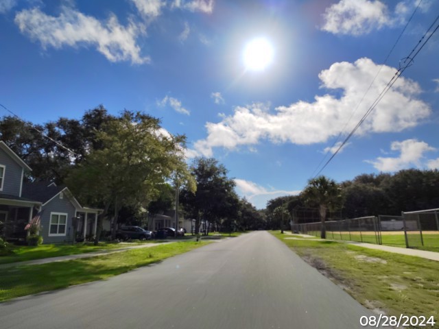 Photo of 1320-elm-st-a-fernandina-beach-fl-32034