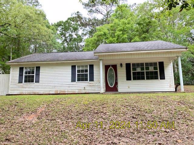 Photo of 618-purvis-st-wiggins-ms-39577