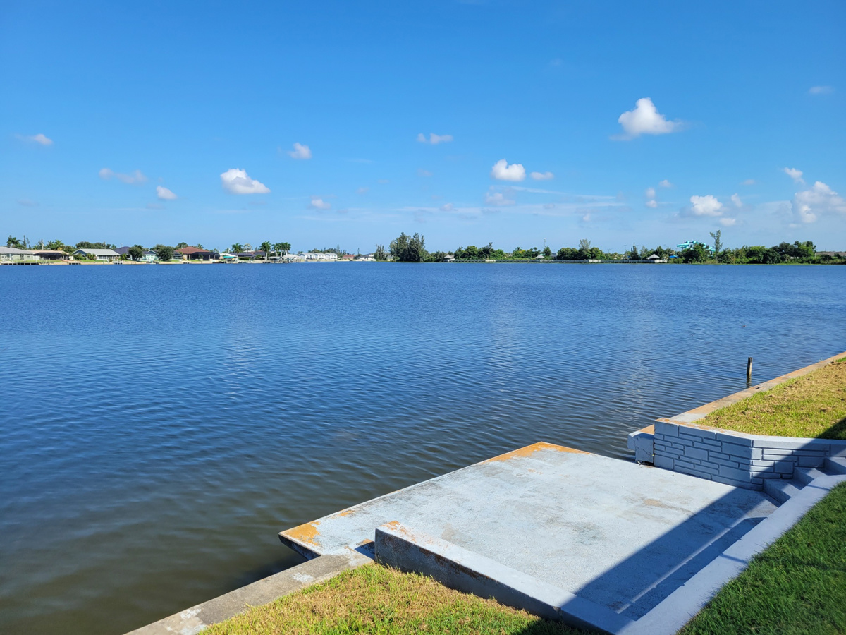 Photo of 830-sw-santa-barbara-place-cape-coral-fl-33991