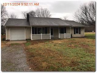 Photo of 5069-fletcher-rd-gloucester-va-23061