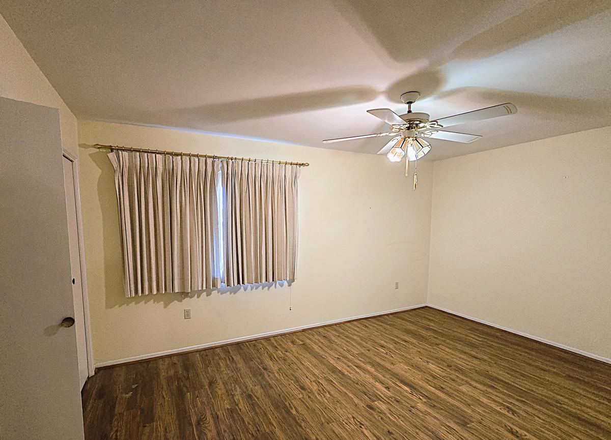 Photo of 25801-sun-city-blvd-menifee-ca-92586