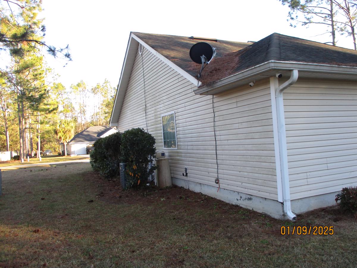 Photo of 37-cypress-trl-lakeland-ga-31635