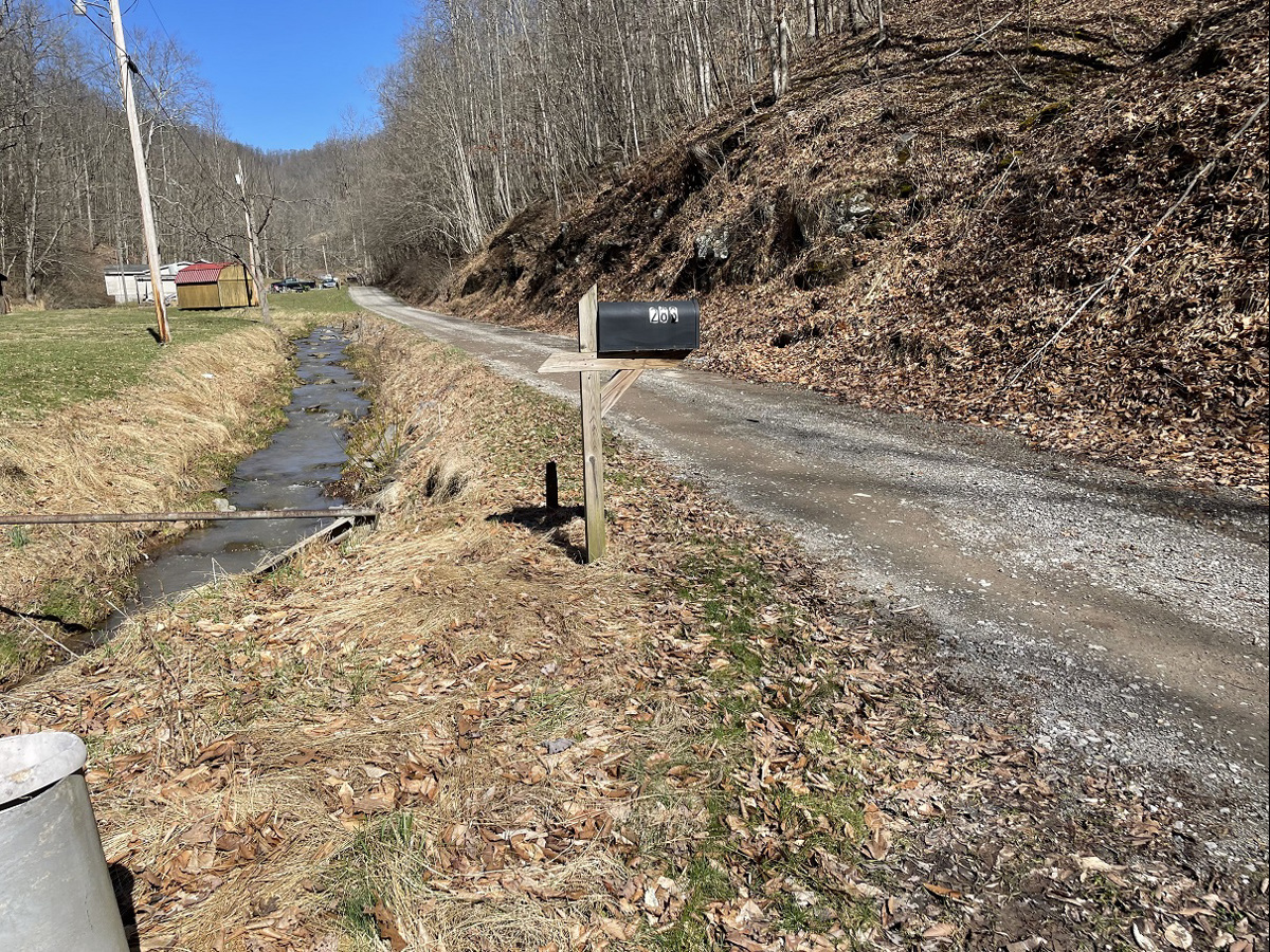 Photo of 283-brush-run-rd-orlando-wv-26412