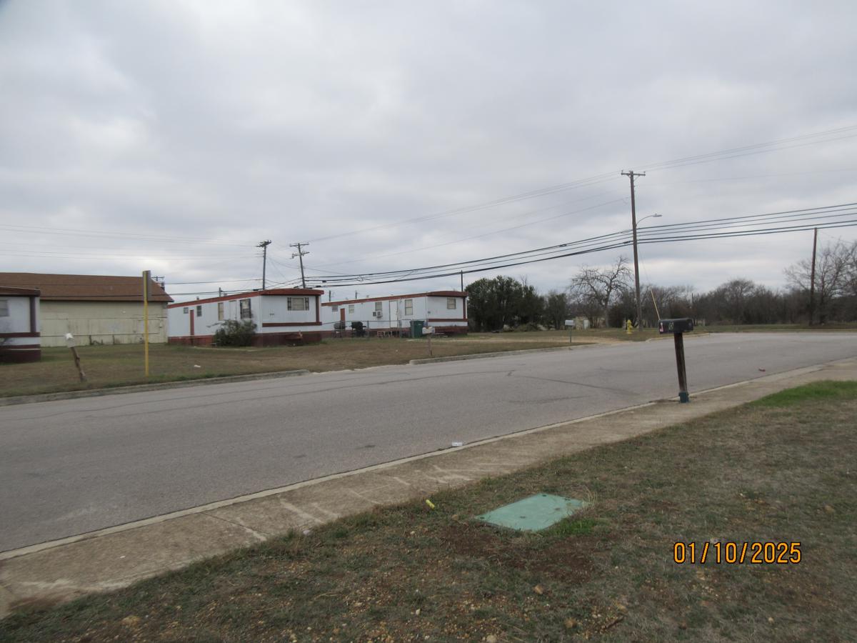 Photo of 201-clore-rd-harker-heights-tx-76548