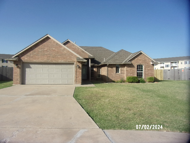 Photo of 7206-sw-stradford-avenue-lawton-ok-73505