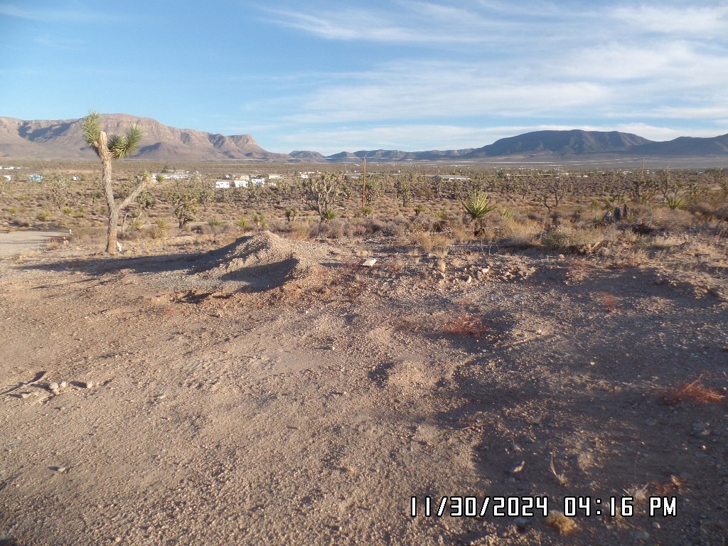 Photo of 27365-n-driftwood-dr-meadview-az-86444