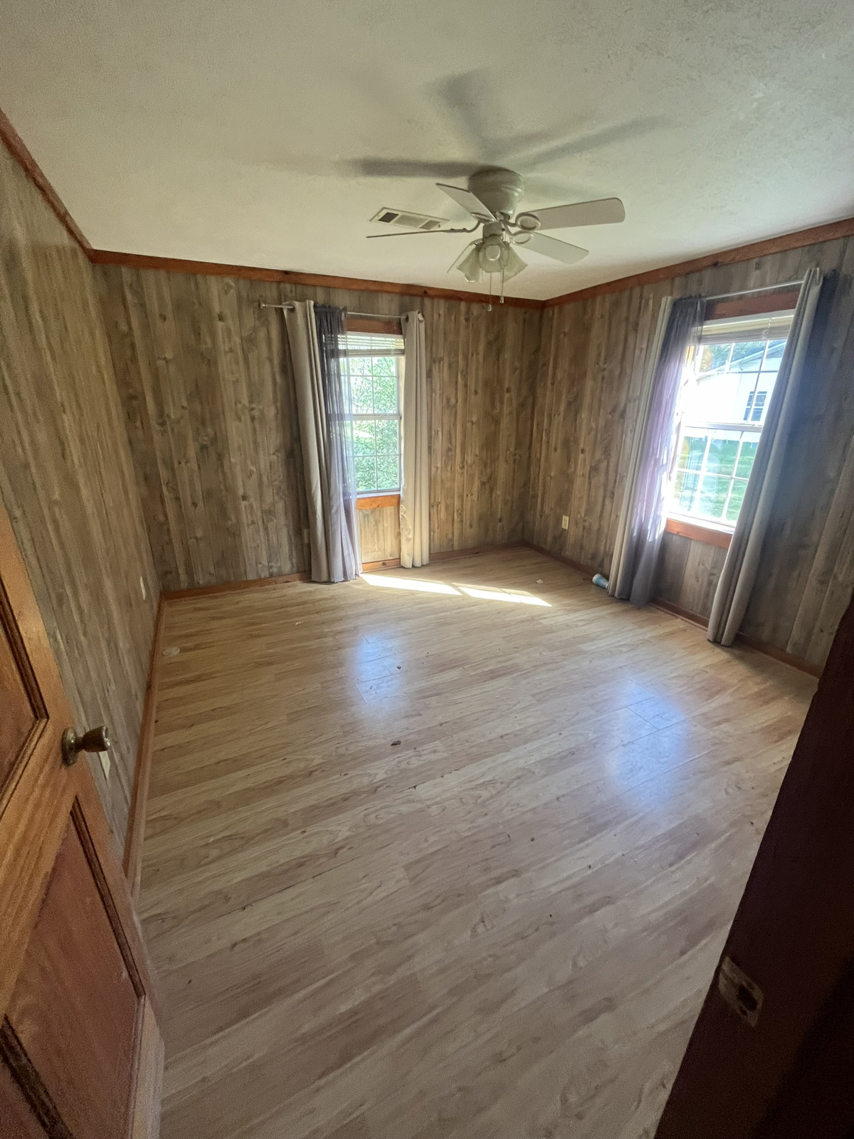 Photo of 2266-lone-cedar-rd-winnsboro-la-71295