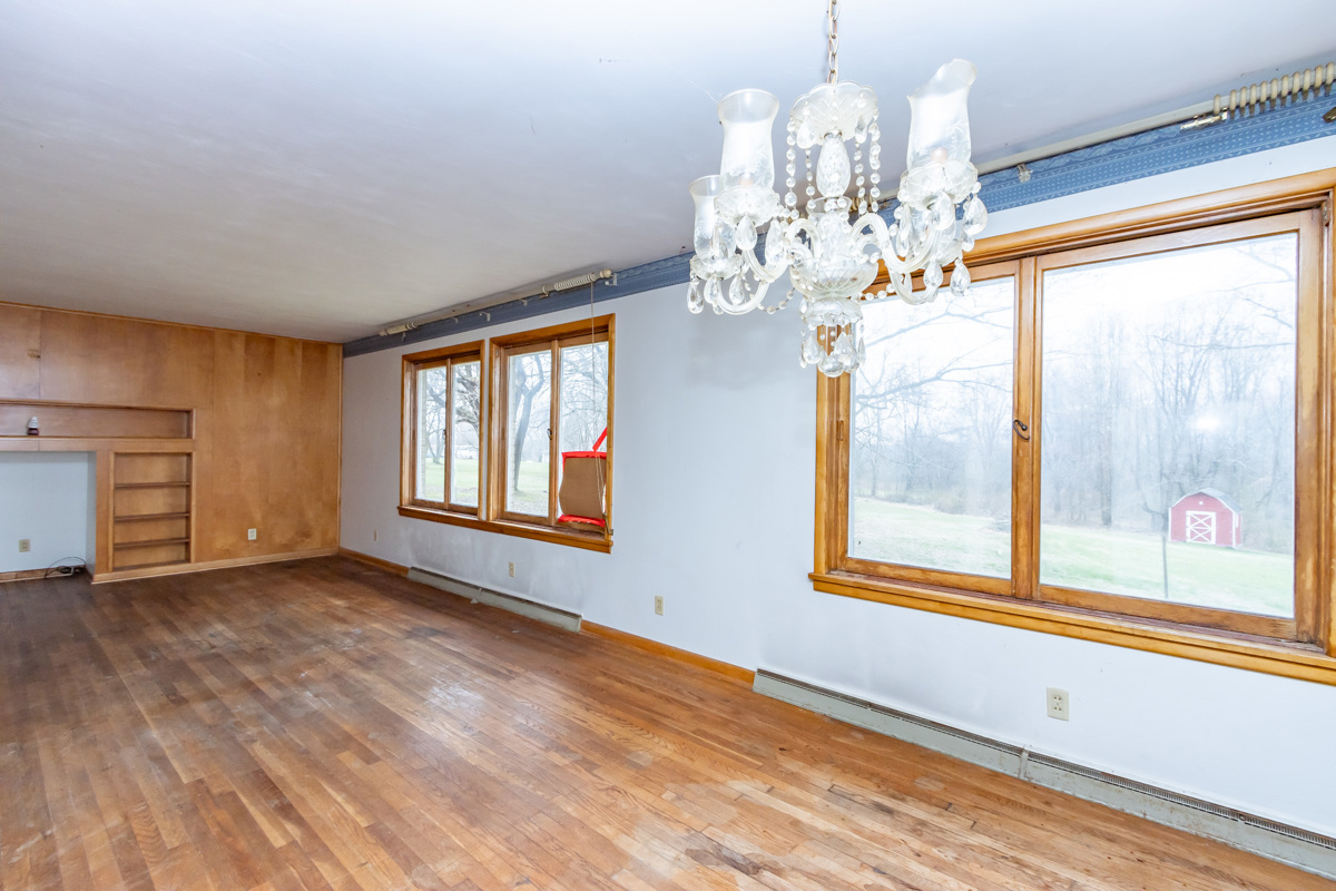 Photo of 457-sharon-bedford-road-west-middlesex-pa-16159